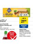 OPAVIA ZLAT OPLATKY A SUENKY