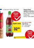JUP SIRUP
