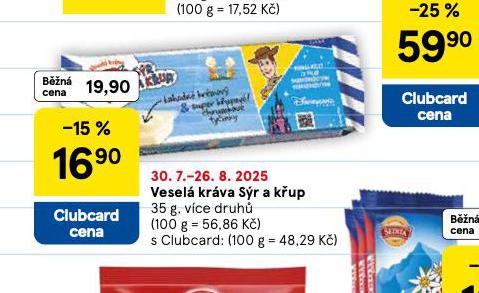 VESEL KRVY SR A KUP