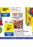 DR. OETKER OVESN KAE