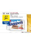 KNOPPERS OPLATKA