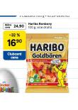 HARIBO BONBONY