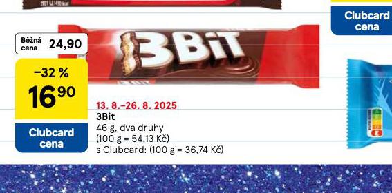 3BIT 