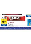 3BIT 