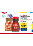 NESCAF INSTANTN KVA