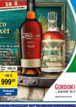 DON PAPA BAROKO