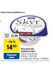BOHUOVICK MLKRNA SKYR