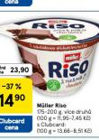 MLLER RISO