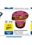EHRMANN GRAND DESSERT