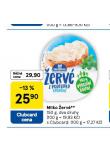 MILKO ERV