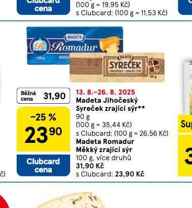 MADETA JIHOESK SYREEK 