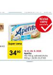 APETITO