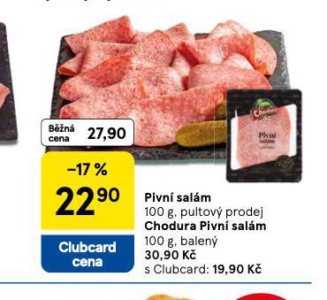 PIVN SALM