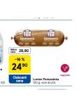 LUNTER POMAZNKA
