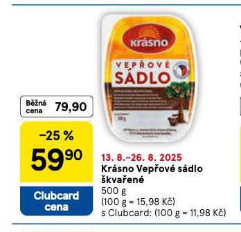 VEPOV SDLO KVAEN