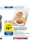 APETIT HOLANDSK ZEK, OUCHAN BRAMBORY