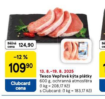 VEPOV KTA PLTKY