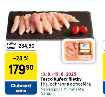KUEC FILETKY