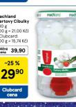 MACHLAND ERTOVY CIBULKY