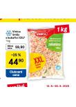 VINICA SMS S KUKUIC XXL
