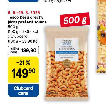 KEU OECHY JDRA PRAEN SOLEN