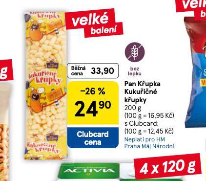 PAN KUPKA KUKUIN KUPKY