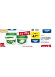 ACTIVIA PROBIOTICK JOGURT