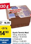 KUNN TERMIX MAXI
