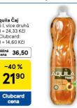 AQUILA AJ