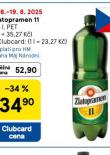 PIVO ZLATOPRAMEN 11