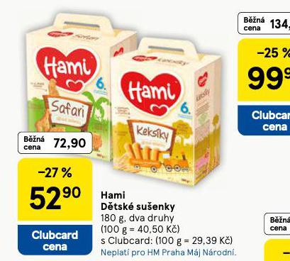 HAMI DTSK SUENKY