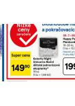 KOLORKY NIGHT NON JEDNORZOV EKOLPENY