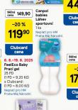 CANPOL BABIES LHEV SPORTOVN