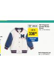 CHLAPECK BOMBER MICKEY MOUSE