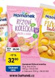 HAMNEK RݎOV KOLEKA