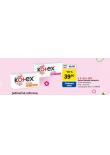 KOTEX DMSK TAMPONY