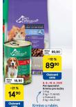 PET SPECIALIST KRMIVO RPO KOKY
