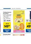 FRISKIES GRANULE PRO KOKY