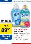 SILAN AVIV