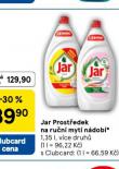 JAR PROSTEDEK NA NDOB