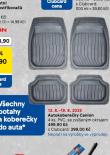 AUTOKOBEREKY CANION