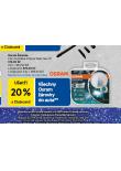 OSRAM ROVKA