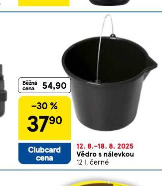 VDRO S NLEVKOU