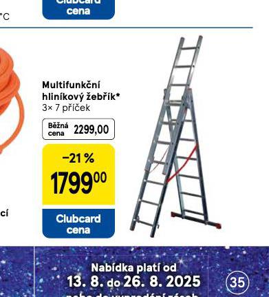 MULTIFUNKN HLINKOV EBK