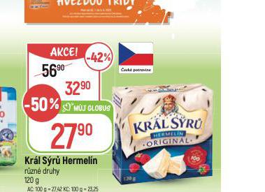 KRL SR HERMELN
