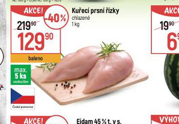 KUEC PRSN ZKY