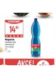 MAGNESIA