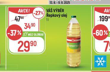 EPKOV OLEJ