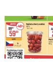 RAJATA CHERRY OVLN