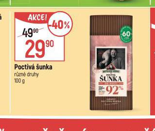 POCTIV UNKA